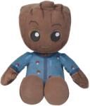 Simba Toys Disney Marvel Groot in pijama 31 cm (6315877029)