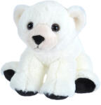 Wild Republic Urs Polar 20 cm (WR10845)
