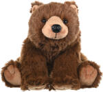 Wild Republic Urs Brun 25 cm (WR12832)