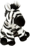 Wild Republic Pui de zebra cm (WR10853)