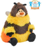 Wild Republic Albinuta Snuggleluvs 38 cm (WR27568)