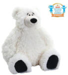 Wild Republic Urs polar Snuggleluvs 38 cm (WR27565)