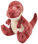 Wild Republic T-Rex Ecokins 30 cm (WR25178)