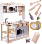 Inlea4Fun Lulilo 85 cm (KX5548)