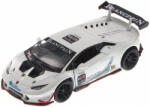 Kinsmart Lamborghini Huracan LP620-2 Super Trofeo (KT5389)