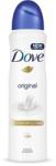 Dove Original 48h deo spray 250 ml