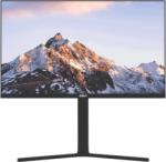 Dahua LM27-B201A Monitor