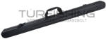 RYOBI Botzsák Rha 135 (ry702135) - turfishing