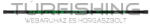 Maver Mini Pole Carp Force 3m (ma113300) - turfishing