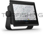 Garmin GPSMAP 8410 XSV - Jeladó nélkül (gar-010-02091-02)