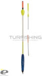 Cralusso Dart úszó 14gr (61951014)