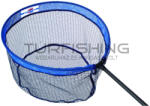 Colmic COLMIC IMBAT GUMMA CARPA MERITŐFEJ 60x51CM (GUGUM14C)
