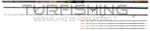EnergoTeam Bot Benzar No Limit Method Feeder 3+5sect 100-250g 3, 60m (12344360) - turfishing