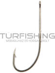 Nevis Süllőző horog 6db/cs. 2/0-ás (5631-200) - turfishing