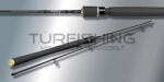 SPORTEX CURVE SPIN RS-2 240 20gr (PS2411) - turfishing