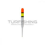 EnergoTeam Et Stick2 úszó 10db/cs (69500811)
