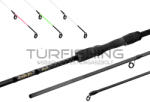 Delphin OPIUM INOVA 360cm/80g/3 rész (101004490) - turfishing