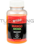 STÉG Stég Aroma Mango 200ml (SP030038)