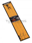 SPRO Str Line Aligner Rig 8-as 2db/cs (8541-708)