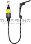 Carp Academy Flash Swinger - Sárga (6356-004)