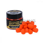 Benzar Mix Concourse Wafters 8-10 Mm Csoki-narancs 30 Ml (98097188)