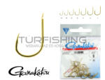 Gamakatsu LS-3310G/006 25/cs (146576-006)