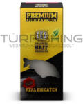 SBS Premium Liquid Attract M2 50 Ml (sbs20402)