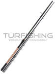 Maver Thor Master Light Feeder 3, 3m 25-75g (ma112001)