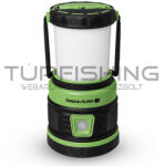 Delphin Kemping lámpa Delphin AURA UC 8, 5W (101004319)