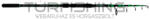 Maver Force Carp Tele 13ft 3, 5lbs (ma128001)