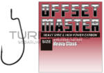 VARIVAS VARIVAS OFFSET HOROG MASTER HEAVY CLASS #1/0 (V122698)