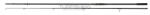 Nevis Extreme 360 3, 5lb 2r (1357-360)