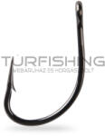 Mustad O'shaughnessy Bait 7/0 3db/csomag (m4150700)