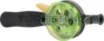 EnergoTeam Gs Ice Jig Kit (84300015)