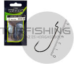 EnergoTeam Offset Pro 2/0 4db/csomag (46542200) - turfishing