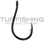 Maver Ami Katana Brunito C/occhiello 1/0 20 Db/csomag (ma4011-0)
