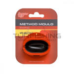 EnergoTeam Benzar Method Mould Rapid (58600997)