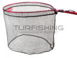 Reiva Predátor Merítő 210cm 65x50 (4263-130) - turfishing