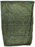 Carp Academy Pontyzsák GREEN 70x100 (4104-100) - turfishing