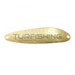 Tiemco TÁMOLYGÓ KANÁL TIEMCO LIGHTNING WOBBLER 39mm 4.4gr Color 301 (310801044301) - turfishing