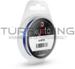 Delphin Monofil Delphin KYOTO kék 0, 181mm 3, 0kg 50m (101000147)