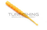 Mustad Aji Ball Tail 2'' Orange Luminous 12db/csomag (m8095008)