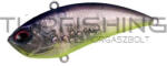 Duo DUO REALIS VIBRATION 62 G-FIX 6.2cm 14.5gr CEA3341 AM Edge (DUO83042)