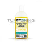 Promix Fermented Liquid Tejsavas édes Ananász (pmfltea0)