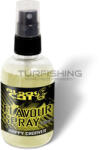  Black Cat Flavour Spray Happy Cadaver 100ml Harcsamágnes Aroma (3907004)