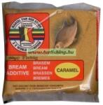 Van Den Eynde VDE adalék brasem 250g (4021-3) - turfishing
