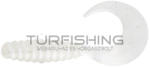 Mann's Bait Co. Ltd Mann's Twister 1' Ctg Ev 30db/cs (88001123)
