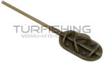 EnergoTeam Benzár Method Feeder Arc Flat Xl 100g (58603100)