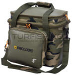 Prologic Element Storm Safe Carryall szerelékes táska (62068)