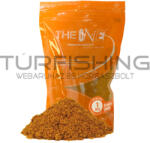 The One Spod Mix Scopex&honey (98200110) - turfishing